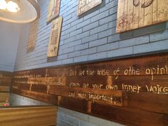 -永安鱼庄·镇江菜(丁卯店)