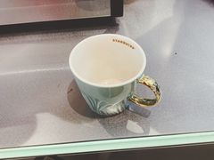 -Manner Coffee(丁香国际店)