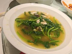 -诚如金·南宁本地菜(信息港店)
