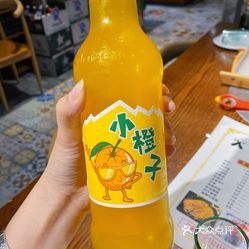 炒面小橙子羊肉串喜欢的菜:dotsource:展开评价90探店账单:羊肉串