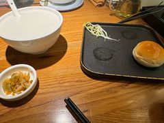 -点心传说·粤菜点心(佐阾虹湾店)