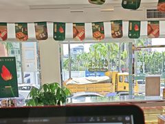 -蜂蝶来饼店(拱北总店)
