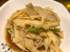 -庭院小酌(瑞莲街店)