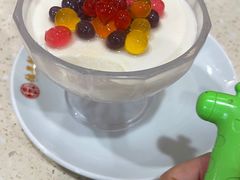-德粤轩(缤谷广场店)