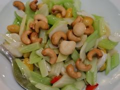 -天成川菜(礼岗店)
