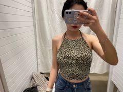 -BASEMENT FG (成都太古里店)