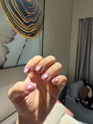 -Face Score美甲美睫皮肤管理