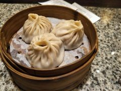 -南京大牌档(三阳广场苏宁店)