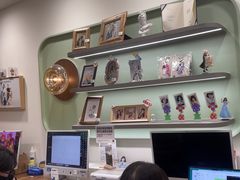 -海马体家庭照相馆(广州正佳广场店)