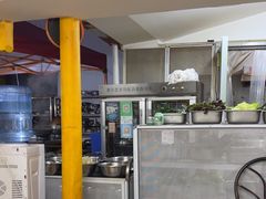 -唠叨坊私房菜(五一街店)