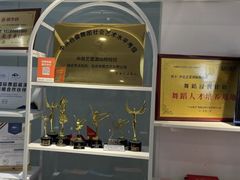 -中央芭蕾舞团·中芭艺蕾(酒仙桥明星校区)