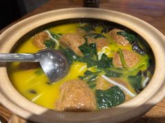 -山西会馆·晋菜·晋商宴·民俗博物馆(体育路店)