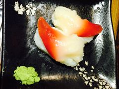 小司的料理-小司的料理(新街口店)