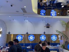-兰湘子·湘菜小炒(天水兰天城市广场店)