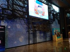 -万达影城IMAX(海口日月广场店)