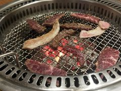 -匠太烧肉台日料理餐酒馆(三林店)