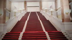 -人民大会堂宴会厅