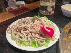 -红运火锅·中国名火锅·国风演绎(省体店)