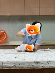 -禧月荟S月子中心(侨城店)