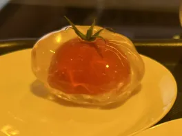 番**号