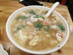 -源味居手把签烧烤(长春一店)