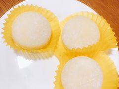 -热浪岛马来餐厅