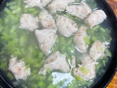 -吃吃看·闽南古早味(美食街店)