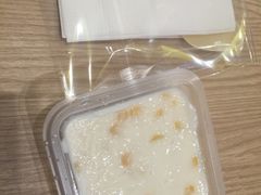 椰汁马豆糕-满记甜品(万象城店)