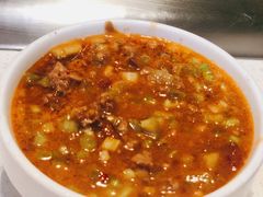 -海底捞火锅(海悦天地店)