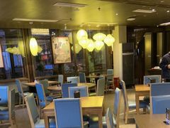 -香园茶社·金陵小灶(老门东店)