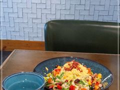 -BOCATA 西班牙餐厅(三里屯店)