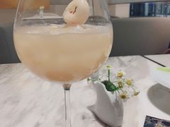 -théATRE 茶聚场(王府中環店)