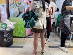 -腾元生煎(西华路店)