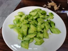 -清真·伊清阁餐厅