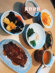 -圣贝拉母婴护理中心(广州瑰丽店)