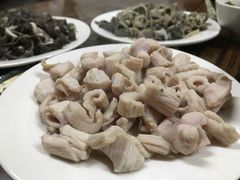 肚仁-爆肚冯(廊房二条店)