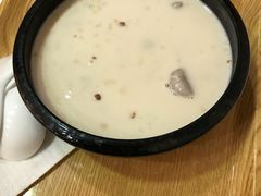 -于记杏仁(衡阳路店)