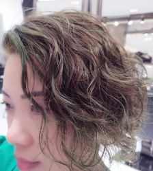 点击看大图 -TONI&GUY