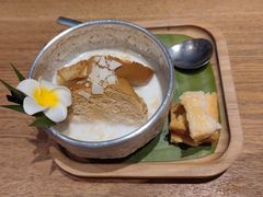-米店·云南菜(南门店)