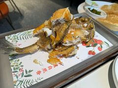 -清真·宁夏印象·盐池滩羊肉体验店(江宁路店)