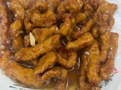 -福利来酒店(泺源大街店)