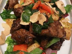 -一轩饺子馆(丽都店)