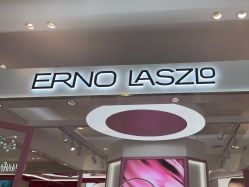 点击看大图 -奥伦纳素Erno Laszlo