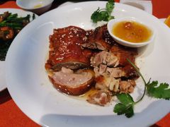 -粤香楼(新光里店)