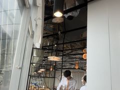 -呷哺呷哺 黄金牧场 (太原万象城店)
