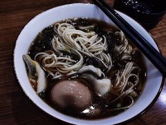 -阿娘面馆