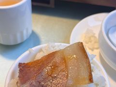 -大笮风(体育馆总店)