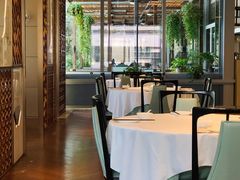 -洋洋中餐馆·SINCE 1997(信投店)