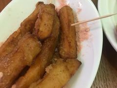 -御池园(顾村公园店)