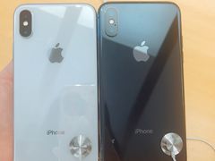 -Apple零售店(深圳益田假日广场店)